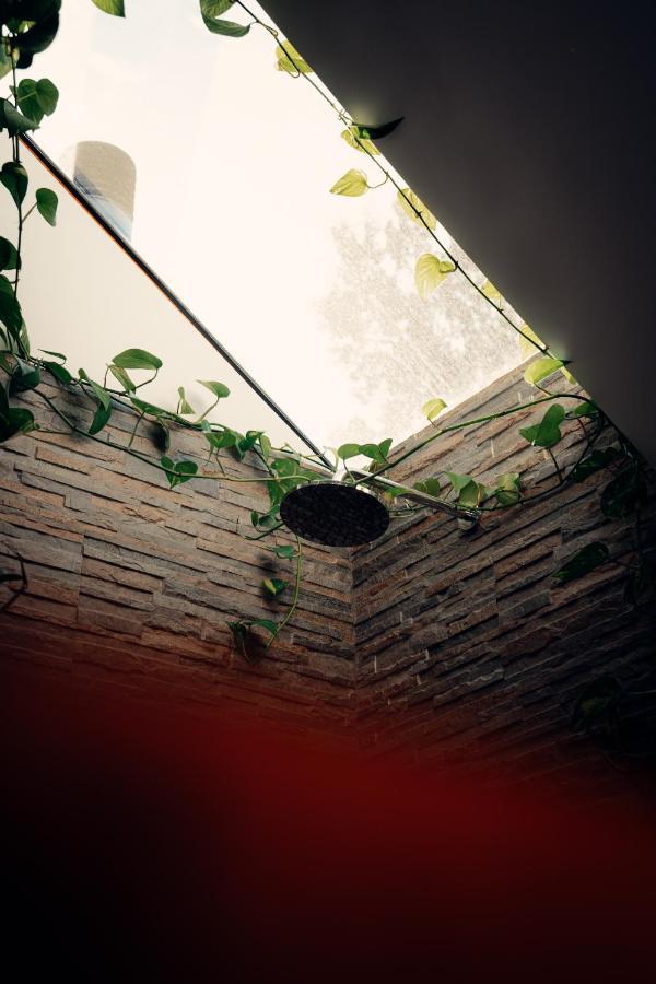 西弗都沃加Casa Sobreiros别墅 外观 照片